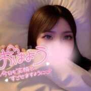 ヒメ日記 2025/04/11 09:35 投稿 ゆきね 京都出張メンズエステChou Chou（シュシュ)