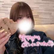 ヒメ日記 2025/04/11 19:30 投稿 ゆきね 京都出張メンズエステChou Chou（シュシュ)