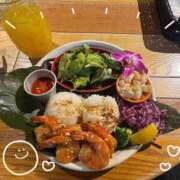 ヒメ日記 2025/04/12 23:20 投稿 ゆきね 京都出張メンズエステChou Chou（シュシュ)