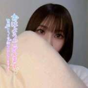 ヒメ日記 2025/04/13 10:00 投稿 ゆきね 京都出張メンズエステChou Chou（シュシュ)