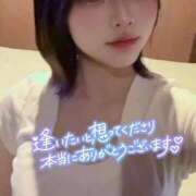 ヒメ日記 2025/04/14 18:00 投稿 ゆきね 京都出張メンズエステChou Chou（シュシュ)