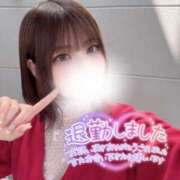 ヒメ日記 2025/04/14 23:50 投稿 ゆきね 京都出張メンズエステChou Chou（シュシュ)