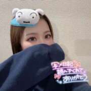 ヒメ日記 2025/04/16 13:00 投稿 ゆきね 京都出張メンズエステChou Chou（シュシュ)