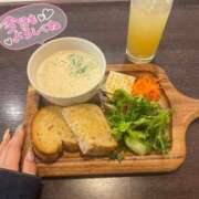 ヒメ日記 2025/04/20 12:50 投稿 ゆきね 京都出張メンズエステChou Chou（シュシュ)