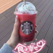 ヒメ日記 2025/04/21 12:20 投稿 ゆきね 京都出張メンズエステChou Chou（シュシュ)