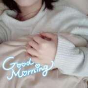 ヒメ日記 2025/04/22 09:20 投稿 ゆきね 京都出張メンズエステChou Chou（シュシュ)