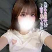 ヒメ日記 2025/04/22 16:23 投稿 ゆきね 京都出張メンズエステChou Chou（シュシュ)