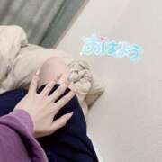 ヒメ日記 2025/04/23 10:20 投稿 ゆきね 京都出張メンズエステChou Chou（シュシュ)