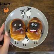 ヒメ日記 2025/04/24 09:01 投稿 ゆきね 京都出張メンズエステChou Chou（シュシュ)