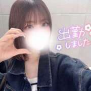 ヒメ日記 2025/04/24 14:00 投稿 ゆきね 京都出張メンズエステChou Chou（シュシュ)