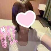 ヒメ日記 2025/04/24 17:20 投稿 ゆきね 京都出張メンズエステChou Chou（シュシュ)