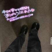 ヒメ日記 2025/04/25 00:20 投稿 ゆきね 京都出張メンズエステChou Chou（シュシュ)