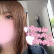 ヒメ日記 2025/04/25 23:54 投稿 ゆきね 京都出張メンズエステChou Chou（シュシュ)