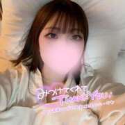 ヒメ日記 2025/04/28 10:20 投稿 ゆきね 京都出張メンズエステChou Chou（シュシュ)