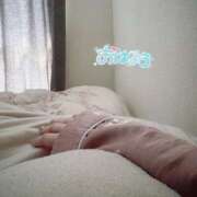 ヒメ日記 2025/04/29 10:50 投稿 ゆきね 京都出張メンズエステChou Chou（シュシュ)