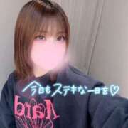 ヒメ日記 2025/04/29 14:14 投稿 ゆきね 京都出張メンズエステChou Chou（シュシュ)