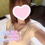 ヒメ日記 2025/04/30 00:48 投稿 ゆきね 京都出張メンズエステChou Chou（シュシュ)