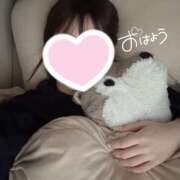 ヒメ日記 2025/04/30 09:20 投稿 ゆきね 京都出張メンズエステChou Chou（シュシュ)