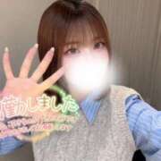 ヒメ日記 2025/04/30 11:50 投稿 ゆきね 京都出張メンズエステChou Chou（シュシュ)