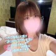 ヒメ日記 2025/04/30 13:01 投稿 ゆきね 京都出張メンズエステChou Chou（シュシュ)