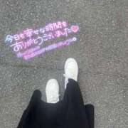 ヒメ日記 2025/04/30 18:50 投稿 ゆきね 京都出張メンズエステChou Chou（シュシュ)