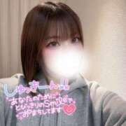 ヒメ日記 2025/05/02 12:06 投稿 ゆきね 京都出張メンズエステChou Chou（シュシュ)