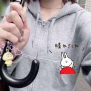 ヒメ日記 2025/05/02 16:40 投稿 ゆきね 京都出張メンズエステChou Chou（シュシュ)