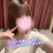 ヒメ日記 2025/05/02 17:20 投稿 ゆきね 京都出張メンズエステChou Chou（シュシュ)