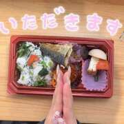 ヒメ日記 2025/05/02 18:40 投稿 ゆきね 京都出張メンズエステChou Chou（シュシュ)