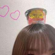 ヒメ日記 2025/05/02 20:04 投稿 ゆきね 京都出張メンズエステChou Chou（シュシュ)