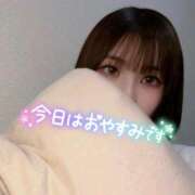 ヒメ日記 2025/05/03 13:20 投稿 ゆきね 京都出張メンズエステChou Chou（シュシュ)