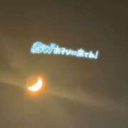 ヒメ日記 2025/05/04 20:50 投稿 ゆきね 京都出張メンズエステChou Chou（シュシュ)