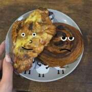 ヒメ日記 2025/05/05 09:20 投稿 ゆきね 京都出張メンズエステChou Chou（シュシュ)