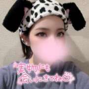 ヒメ日記 2025/05/05 10:47 投稿 ゆきね 京都出張メンズエステChou Chou（シュシュ)