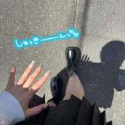 ヒメ日記 2025/05/05 12:10 投稿 ゆきね 京都出張メンズエステChou Chou（シュシュ)