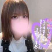 ヒメ日記 2025/05/05 23:11 投稿 ゆきね 京都出張メンズエステChou Chou（シュシュ)