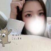 ヒメ日記 2025/05/06 11:58 投稿 ゆきね 京都出張メンズエステChou Chou（シュシュ)