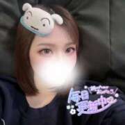 ヒメ日記 2025/05/06 13:40 投稿 ゆきね 京都出張メンズエステChou Chou（シュシュ)