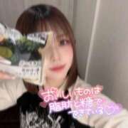 ヒメ日記 2025/05/06 22:00 投稿 ゆきね 京都出張メンズエステChou Chou（シュシュ)