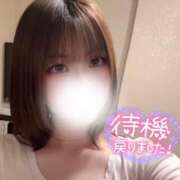 ヒメ日記 2025/05/07 19:22 投稿 ゆきね 京都出張メンズエステChou Chou（シュシュ)