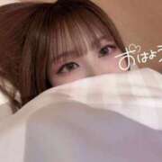 ヒメ日記 2025/05/09 10:20 投稿 ゆきね 京都出張メンズエステChou Chou（シュシュ)