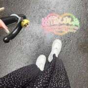 ヒメ日記 2025/05/09 16:23 投稿 ゆきね 京都出張メンズエステChou Chou（シュシュ)