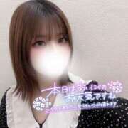 ヒメ日記 2025/05/09 22:10 投稿 ゆきね 京都出張メンズエステChou Chou（シュシュ)