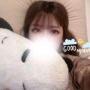 ヒメ日記 2025/05/11 09:40 投稿 ゆきね 京都出張メンズエステChou Chou（シュシュ)