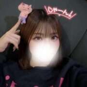 ヒメ日記 2025/05/11 12:58 投稿 ゆきね 京都出張メンズエステChou Chou（シュシュ)