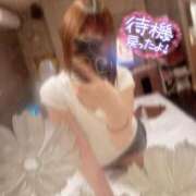 ヒメ日記 2025/05/11 16:40 投稿 ゆきね 京都出張メンズエステChou Chou（シュシュ)