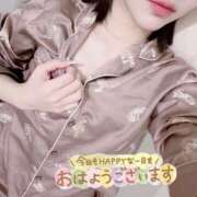 ヒメ日記 2025/05/12 09:40 投稿 ゆきね 京都出張メンズエステChou Chou（シュシュ)