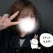 ヒメ日記 2025/05/12 10:40 投稿 ゆきね 京都出張メンズエステChou Chou（シュシュ)