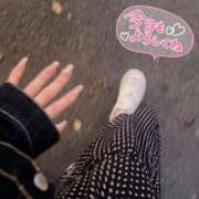 ヒメ日記 2025/05/12 19:25 投稿 ゆきね 京都出張メンズエステChou Chou（シュシュ)