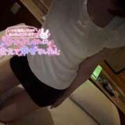 ヒメ日記 2025/05/13 00:30 投稿 ゆきね 京都出張メンズエステChou Chou（シュシュ)